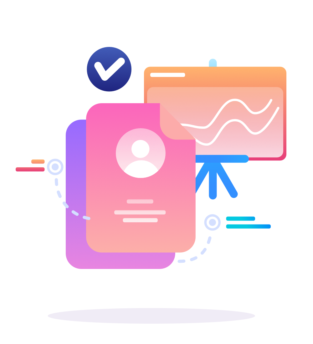 services-prize-on-light Effective Digital Consultancy Strategy