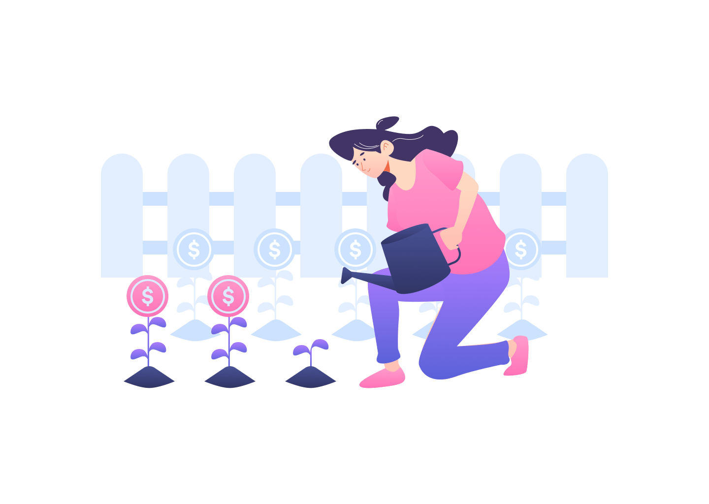 Click to learn more Social Media Marketing