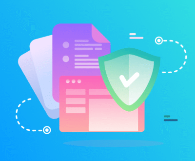 project-thumb-2-style2